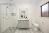 21 Chesterton St, Redland Bay, Qld 4165-Image