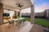 21 Chesterton St, Redland Bay, Qld 4165-Image