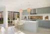 21 Chesterton St, Redland Bay, Qld 4165-Image