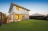 21 Chesterton St, Redland Bay, Qld 4165-Image