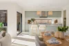 21 Chesterton St, Redland Bay, Qld 4165-Image