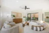 21 Chesterton St, Redland Bay, Qld 4165-Image