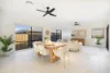 21 Chesterton St, Redland Bay, Qld 4165-Image