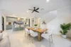21 Chesterton St, Redland Bay, Qld 4165-Image