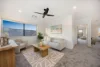 21 Chesterton St, Redland Bay, Qld 4165-Image