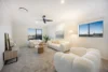 21 Chesterton St, Redland Bay, Qld 4165-Image