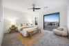 21 Chesterton St, Redland Bay, Qld 4165-Image
