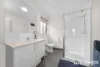 21 Cheyne Street, Werribee, Vic 3030-Image