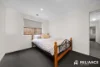 21 Cheyne Street, Werribee, Vic 3030-Image