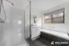 21 Cheyne Street, Werribee, Vic 3030-Image