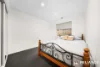 21 Cheyne Street, Werribee, Vic 3030-Image