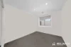 21 Cheyne Street, Werribee, Vic 3030-Image