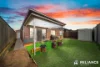 21 Cheyne Street, Werribee, Vic 3030-Image