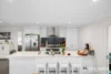 21 Cheyne Street, Werribee, Vic 3030-Image