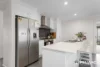 21 Cheyne Street, Werribee, Vic 3030-Image