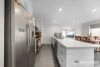 21 Cheyne Street, Werribee, Vic 3030-Image