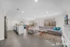 21 Cheyne Street, Werribee, Vic 3030-Image