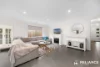 21 Cheyne Street, Werribee, Vic 3030-Image