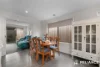 21 Cheyne Street, Werribee, Vic 3030-Image