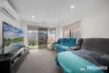 21 Cheyne Street, Werribee, Vic 3030-Image