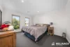 21 Cheyne Street, Werribee, Vic 3030-Image