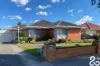 21 Chifley Street, Lalor, Vic 3075