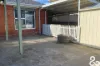 21 Chifley Street, Lalor, Vic 3075-Image