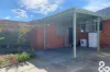 21 Chifley Street, Lalor, Vic 3075-Image