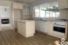 21 Chifley Street, Lalor, Vic 3075-Image