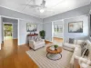 21 China Street, Mundingburra, Qld 4812-Image