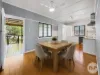 21 China Street, Mundingburra, Qld 4812-Image