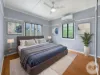 21 China Street, Mundingburra, Qld 4812-Image