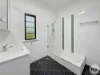 21 China Street, Mundingburra, Qld 4812-Image