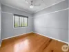 21 China Street, Mundingburra, Qld 4812-Image