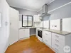 21 China Street, Mundingburra, Qld 4812-Image