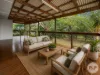 21 China Street, Mundingburra, Qld 4812-Image