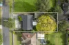 21 Chippewa Avenue, Donvale, Vic 3111
