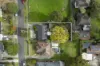21 Chippewa Avenue, Donvale, Vic 3111-Image