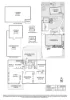 21 Chippewa Avenue, Donvale, Vic 3111-Floorplan