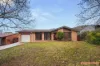 21 Chippindall Circuit, Theodore, ACT 2905