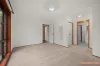 21 Chippindall Circuit, Theodore, ACT 2905-Image