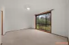 21 Chippindall Circuit, Theodore, ACT 2905-Image