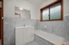 21 Chippindall Circuit, Theodore, ACT 2905-Image