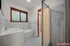 21 Chippindall Circuit, Theodore, ACT 2905-Image