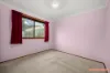 21 Chippindall Circuit, Theodore, ACT 2905-Image