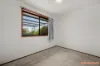 21 Chippindall Circuit, Theodore, ACT 2905-Image