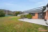 21 Chippindall Circuit, Theodore, ACT 2905-Image