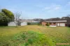 21 Chippindall Circuit, Theodore, ACT 2905-Image
