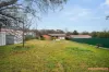21 Chippindall Circuit, Theodore, ACT 2905-Image
