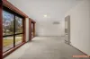 21 Chippindall Circuit, Theodore, ACT 2905-Image